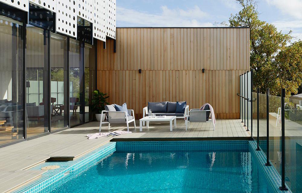 Luxury Homes Available for Rent