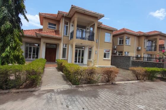 Why Investing in Real Estate in South Sudan is a Smart Choice