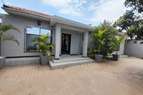 Why Investing in Real Estate in South Sudan is a Smart Choice